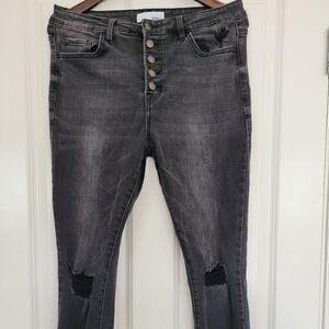 Vermet Jeans size 31 